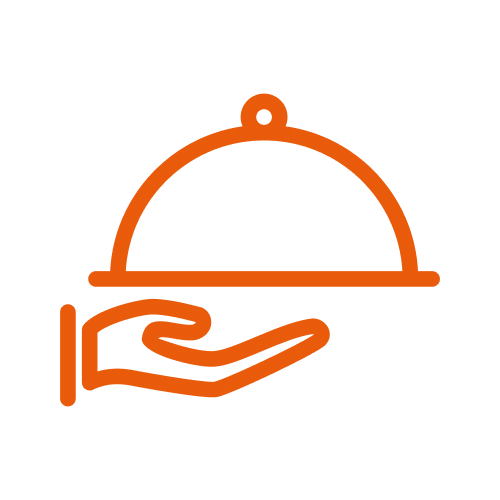 Преимущества